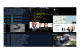 LenelS2-Magic-Monitor-OnGuard-3x2