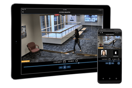 LenelS2-mobile-security-professional-3x2
