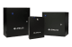 LenelS2-NetBox-cluster-nodes-3x2