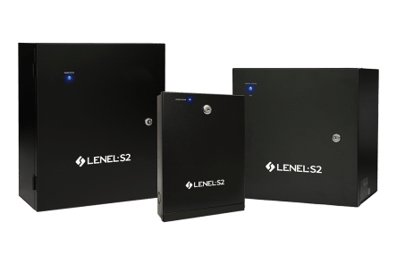 LenelS2-NetBox-cluster-nodes-3x2