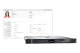 LenelS2-NetBox-enterprise-user-interface-3x2