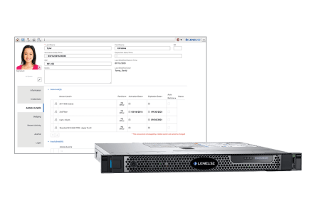 LenelS2-NetBox-enterprise-user-interface-3x2