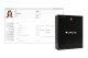 LenelS2-NetBox-extreme-user-interface-3x2