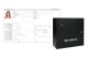 LenelS2-NetBox-user-interface-3x2