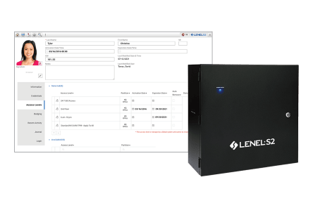 LenelS2-NetBox-user-interface-3x2
