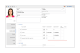 LenelS2-NetBox-Virtual-Machine-user-interface-3x2