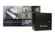 LenelS2-NetBox-VR-quatro-3x2