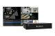 LenelS2-NetBox-VRx-3x2