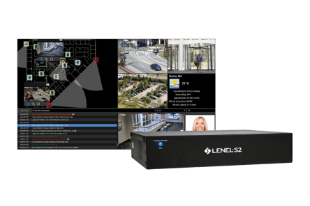 LenelS2-NetBox-VRx-3x2
