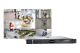LenelS2-NetVR-100-Series-3x2
