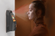 LenelS2-OnGuard-biometrics-identity-3x2