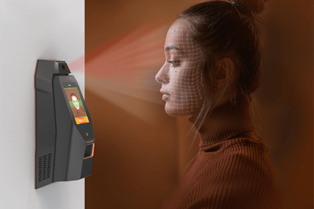 LenelS2-OnGuard-biometrics-identity-3x2