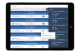 LenelS2-OnGuard-Visitor-ipad-3x2