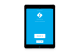 LenelS2-onguard-visitor-self-service-3x2