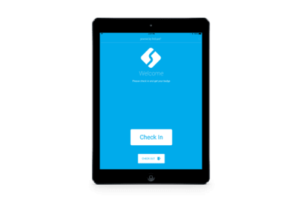 LenelS2-onguard-visitor-self-service-3x2