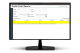 LenelS2-Proximity-Reader-Monitor-3x2