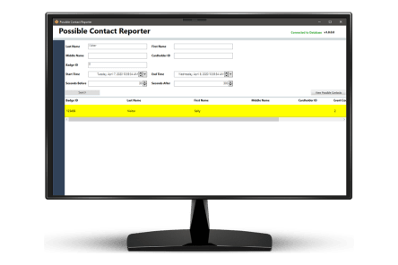 LenelS2-Proximity-Reader-Monitor-3x2