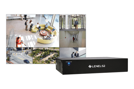 LenelS2-VRx-250-3x2