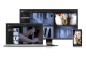 Milestone-xprotect-video-recorder-3x2