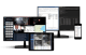 OnGuard_8.2_devices_V2